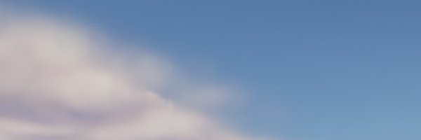 keithuh Profile Banner