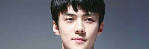 rljoongin's profile banner image
