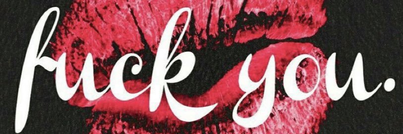 nessajo07's profile banner image