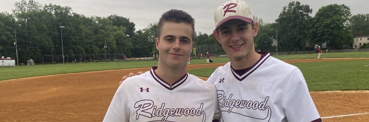 Joe Grasso banner