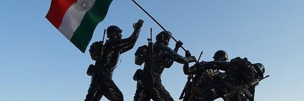rakeshmourya99 Profile Banner