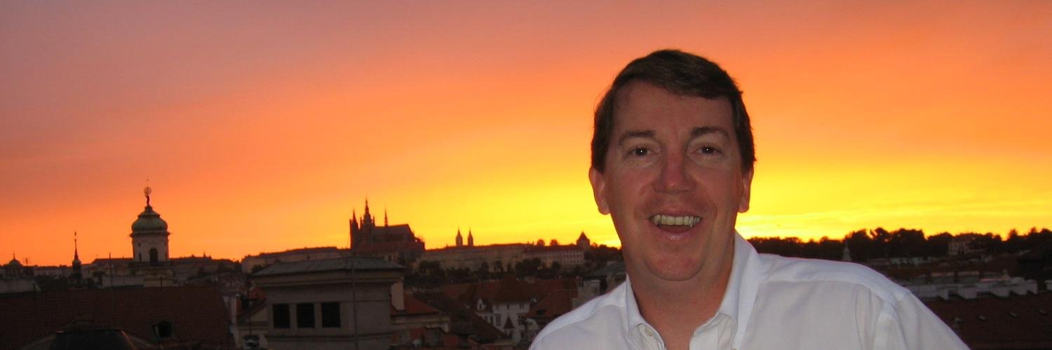 Papa_Lowe's profile banner image