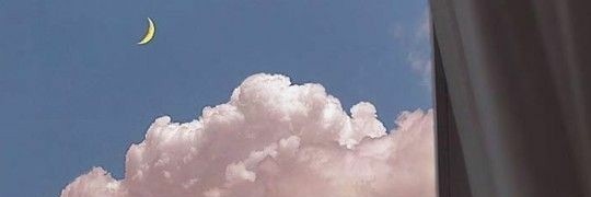 JUSTDIEBABY's profile banner image