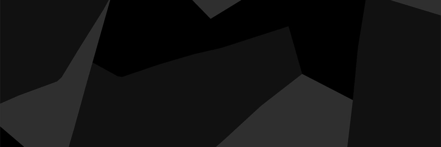 mediafight's profile banner image