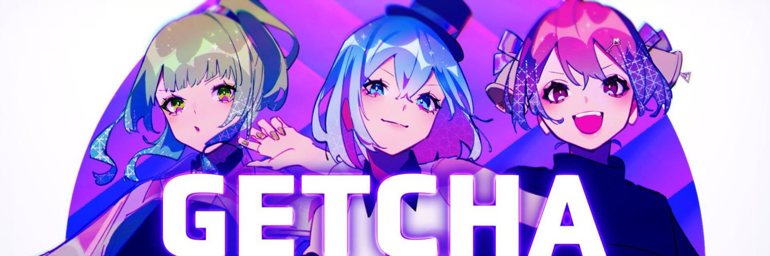 Ressac17's profile banner image