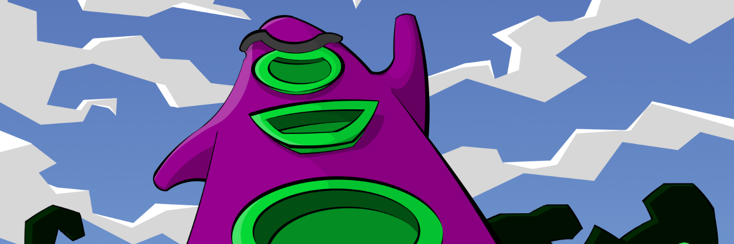 Julia Rozwens banner