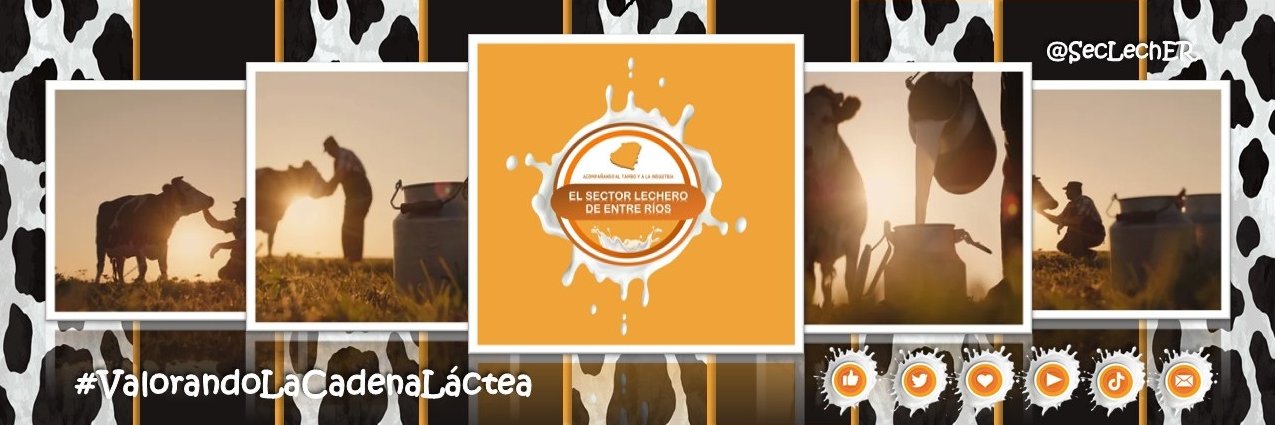 seclech_er's profile banner image