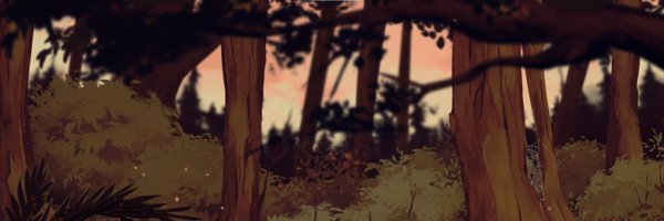 NotLubsol Profile Banner