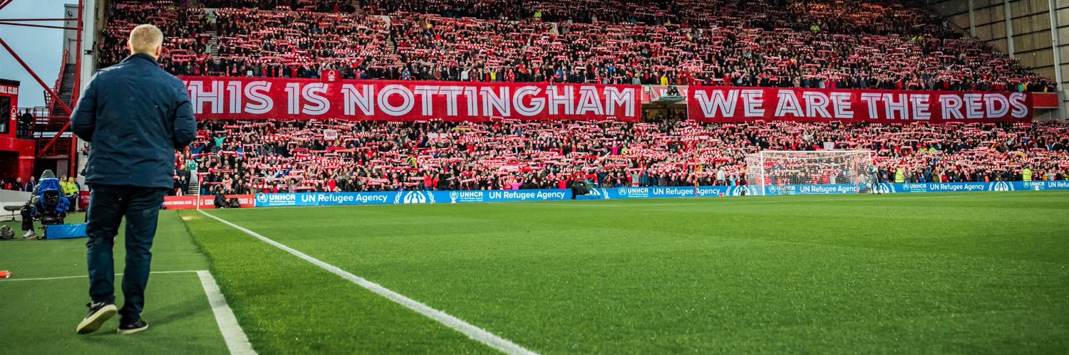 hucknall91's profile banner image