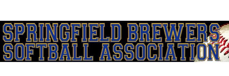 Springfield Brewers banner