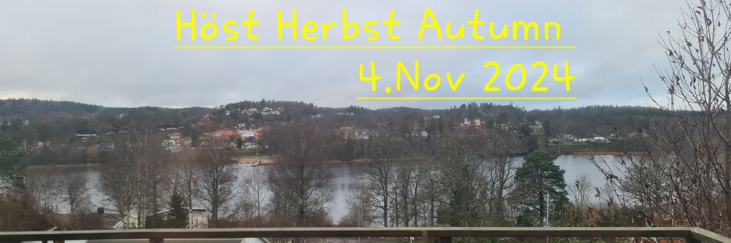 IvoFreitag's profile banner image
