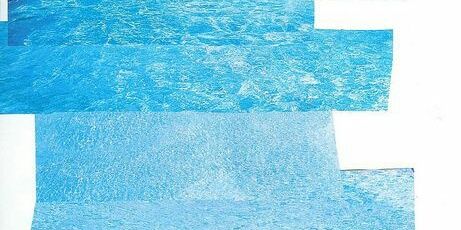 blstep's profile banner image