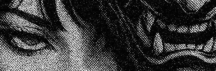 STG | ブギー banner