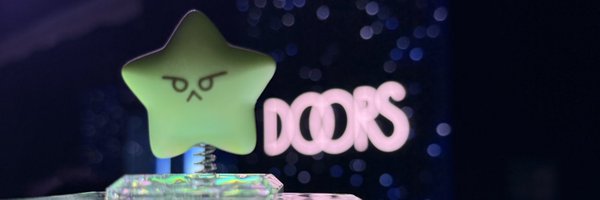 rayiyaiya Profile Banner
