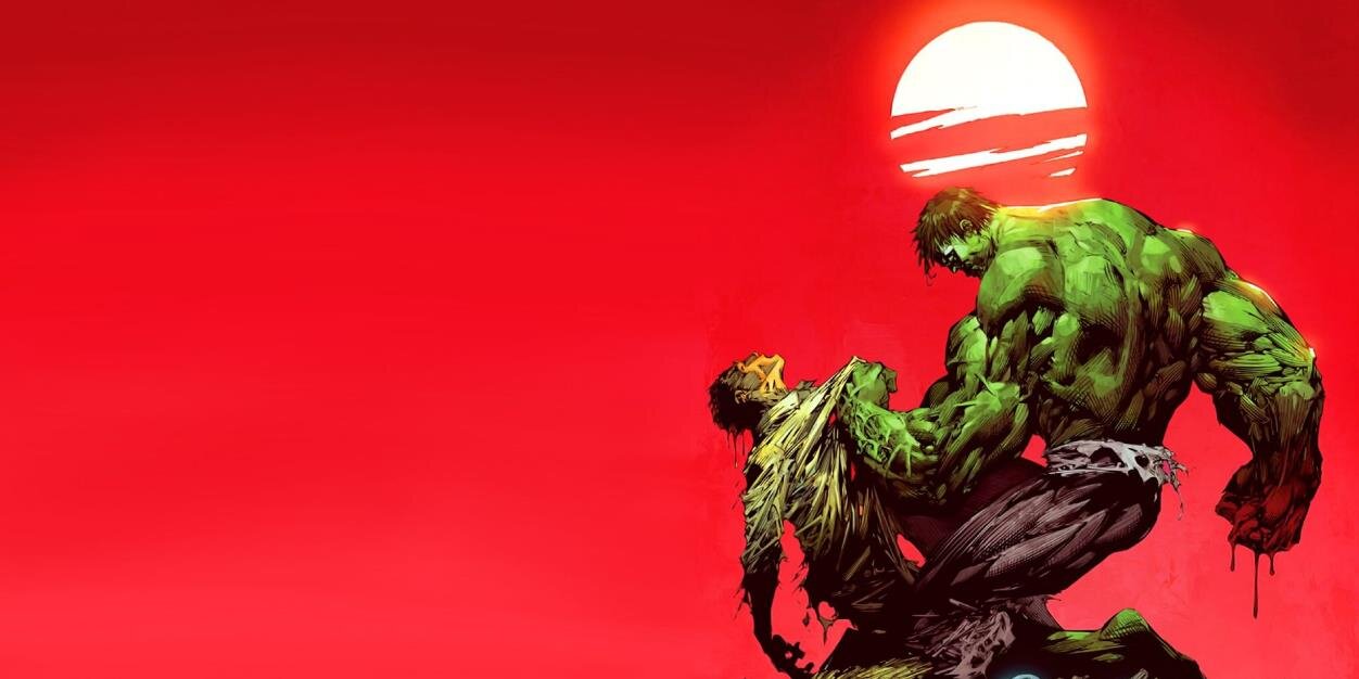 HedroNFT's profile banner image