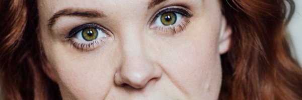 GayleTelfer Profile Banner