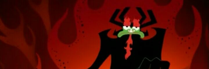 AkusHenchman's profile banner image