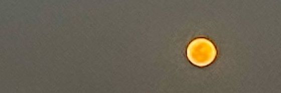 bran_btw's profile banner image