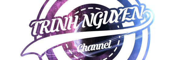 ndtrinh_qb Profile Banner