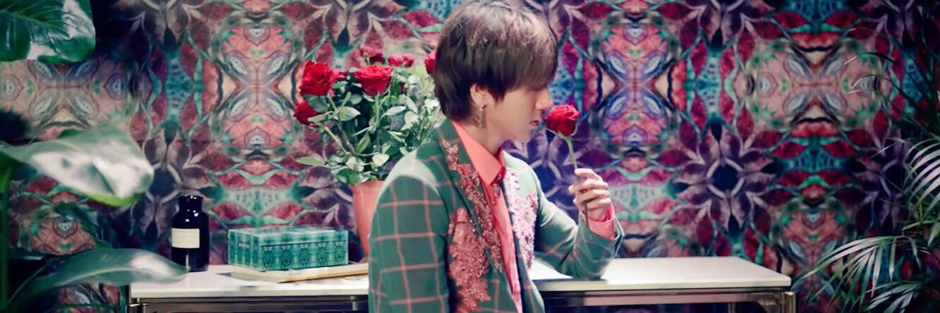 misong_0824's profile banner image
