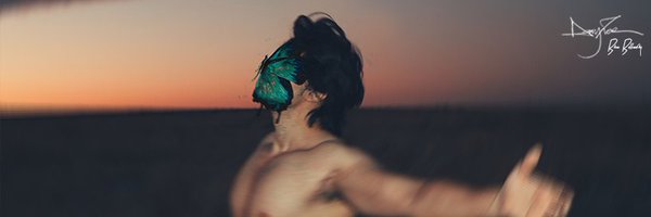 DanZafOfficial Profile Banner