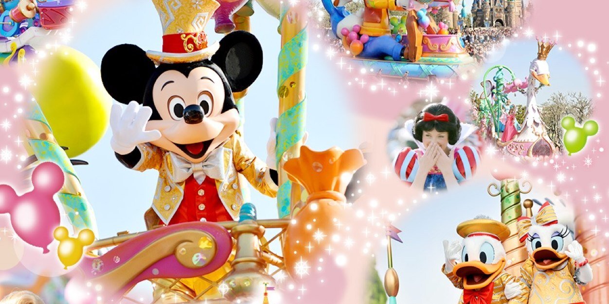 hirohiro_j's profile banner image