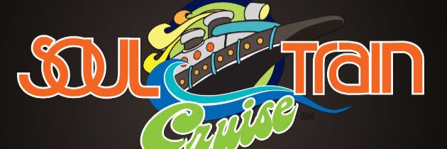 SoulTrainAtSea's profile banner image