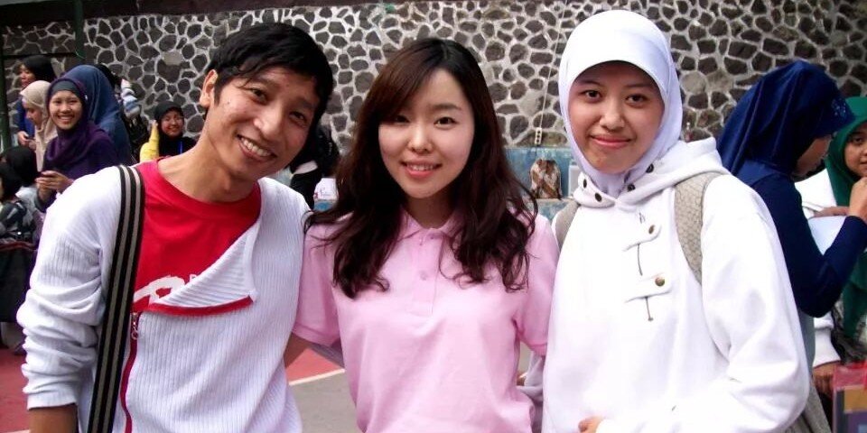 wanfa79's profile banner image