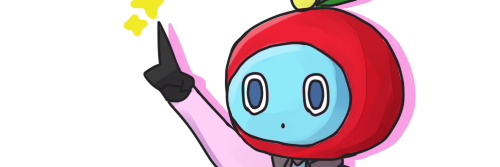 tata_3_3's profile banner image