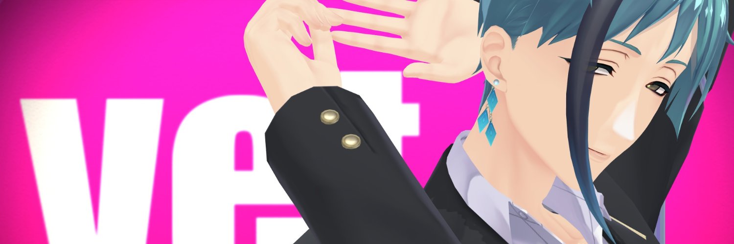 houjo_ma's profile banner image