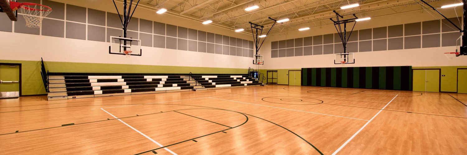 AZ CompassPrep Hoops banner