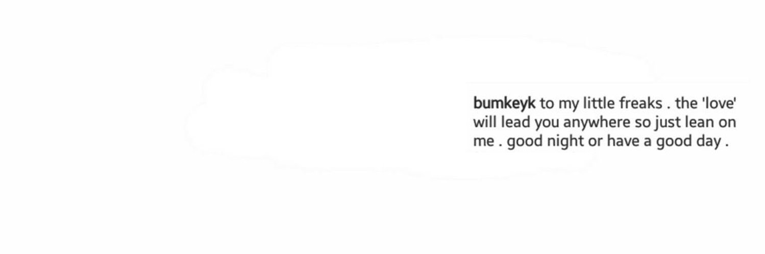 mah #PresasExpostas banner