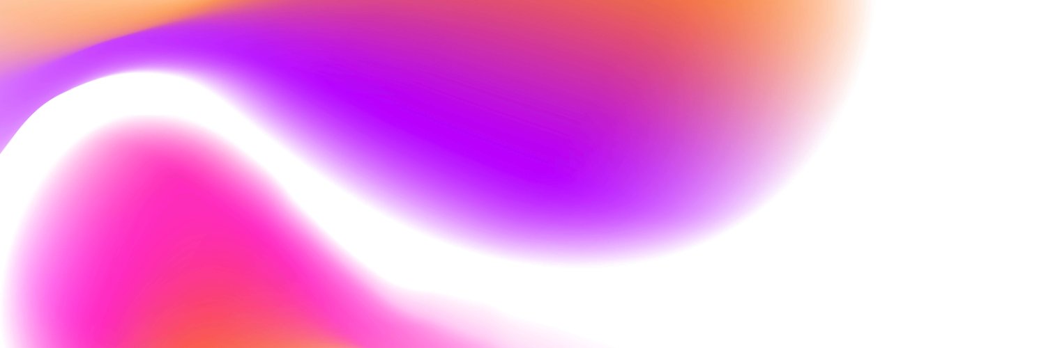 true_tech0's profile banner image