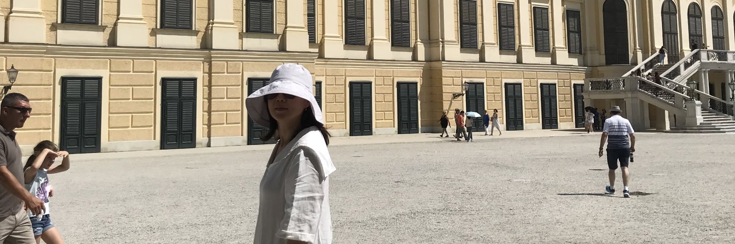 rosa314kr's profile banner image