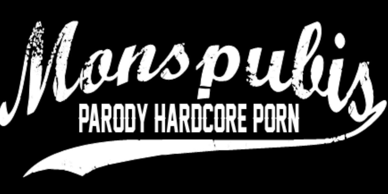 Parody Hardcore Porn banner