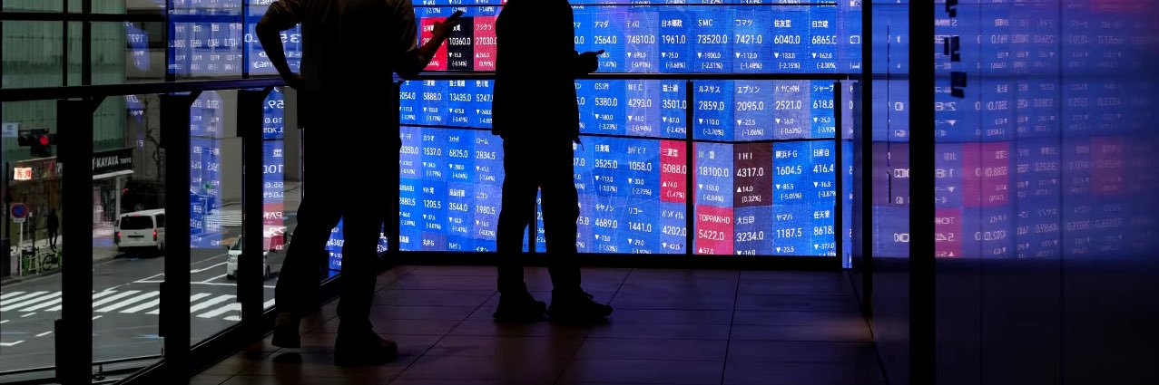 jwdelta's profile banner image
