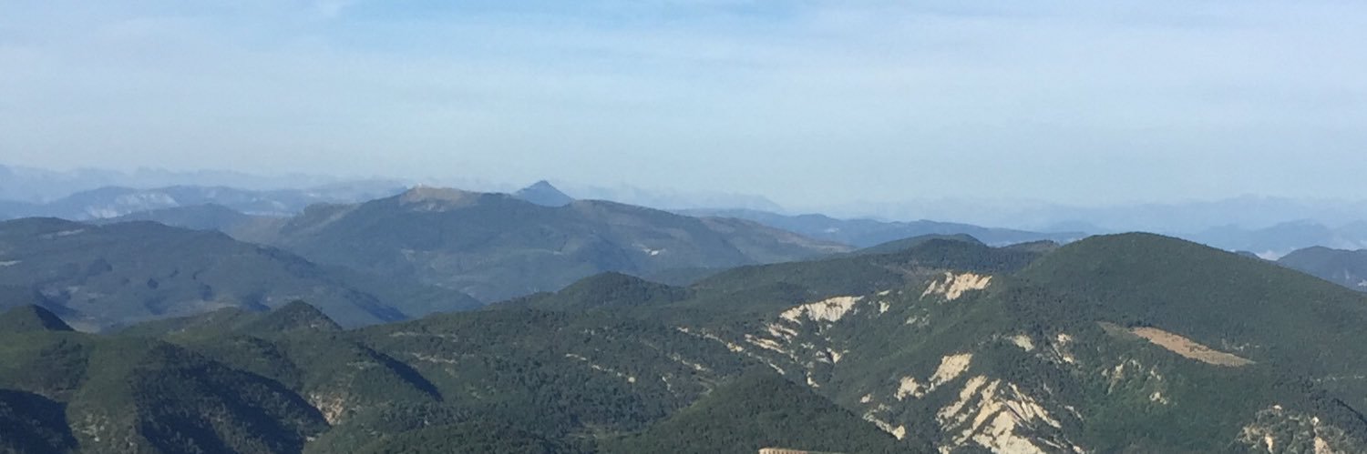 Gilles BARBIER banner