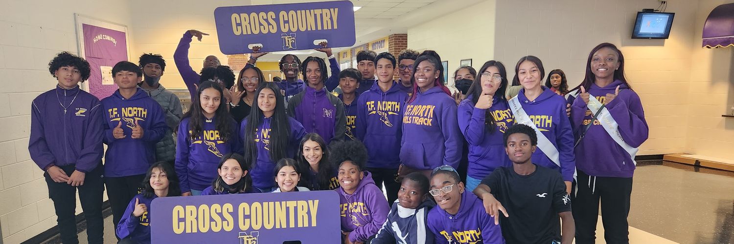 TFNXC's profile banner image