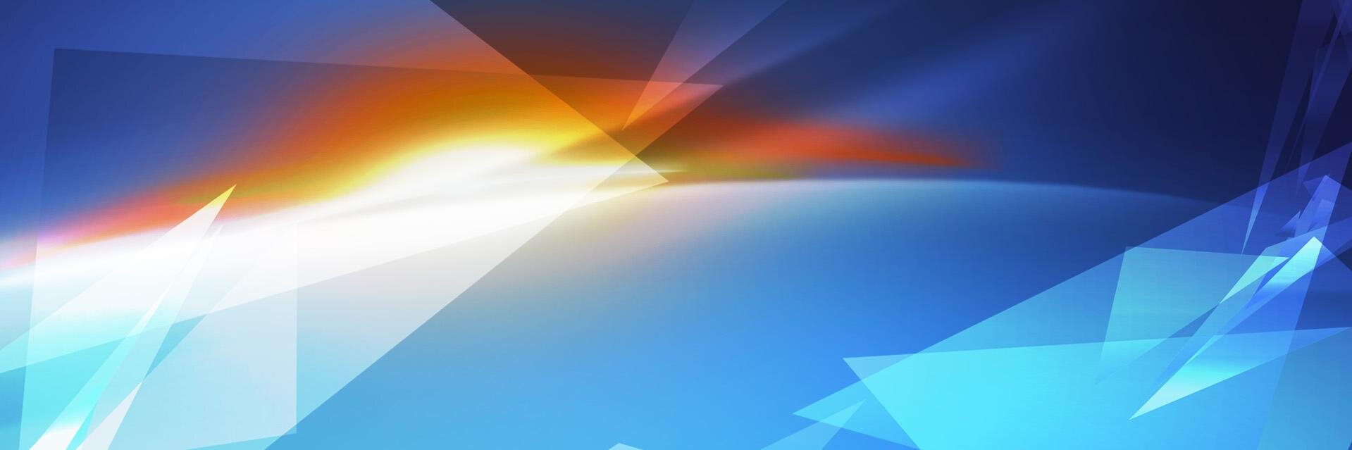 remesasarg's profile banner image