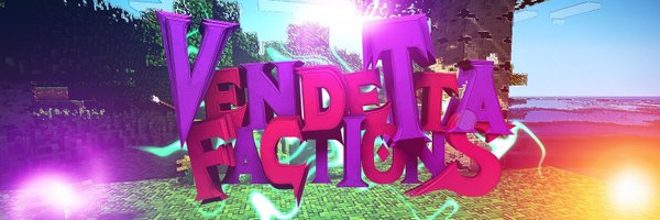 MCPEVendetta Profile Banner
