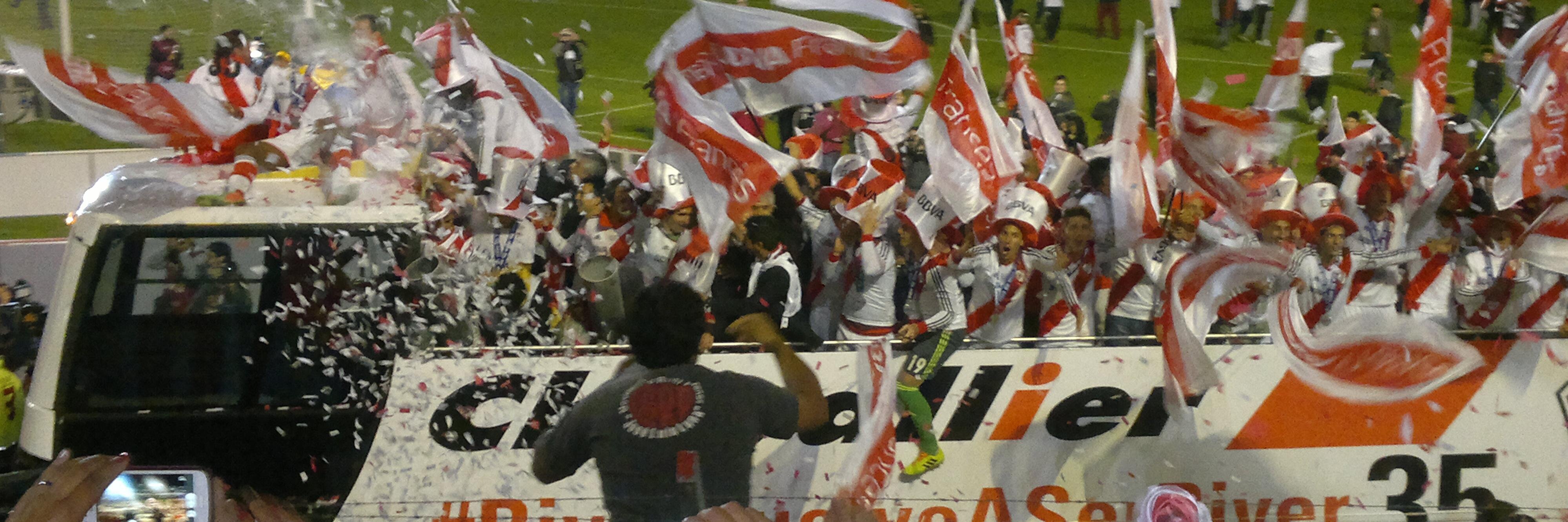 Sanchez_maxi's profile banner image