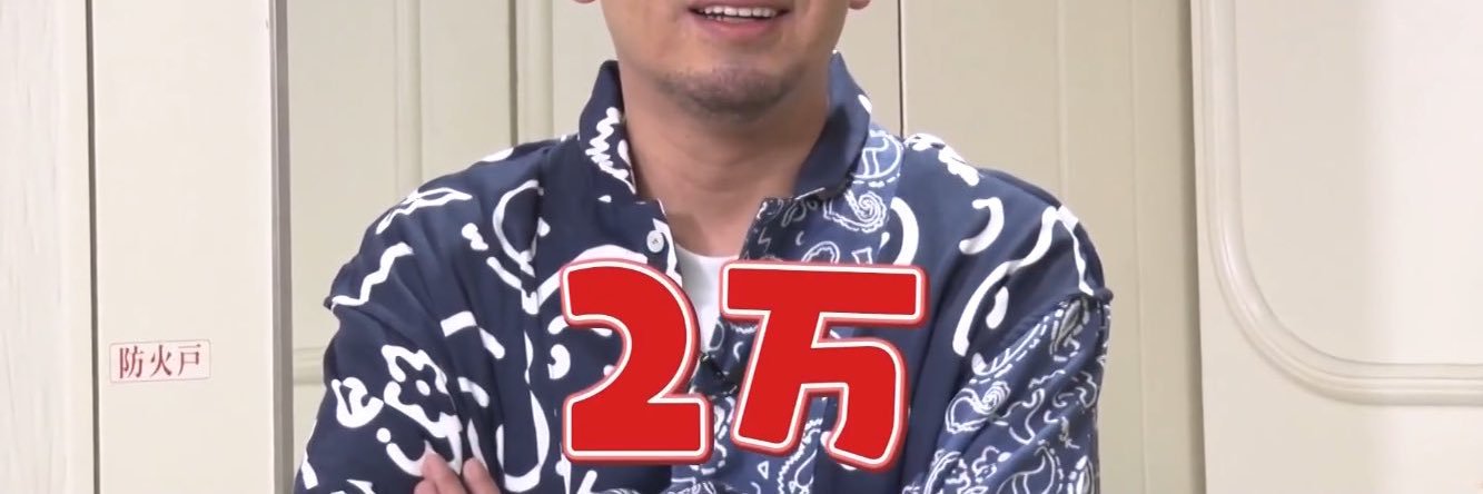 1Ocolore's profile banner image