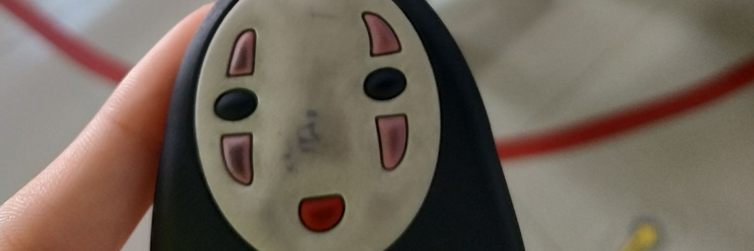 audreylimann's profile banner image