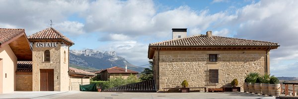 ostatu Profile Banner