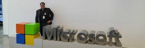 Manlio_Rolon Profile Banner