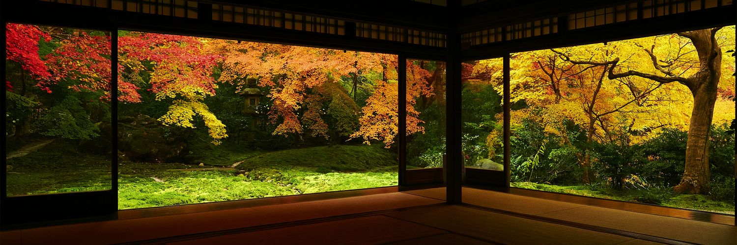 kagu0830's profile banner image
