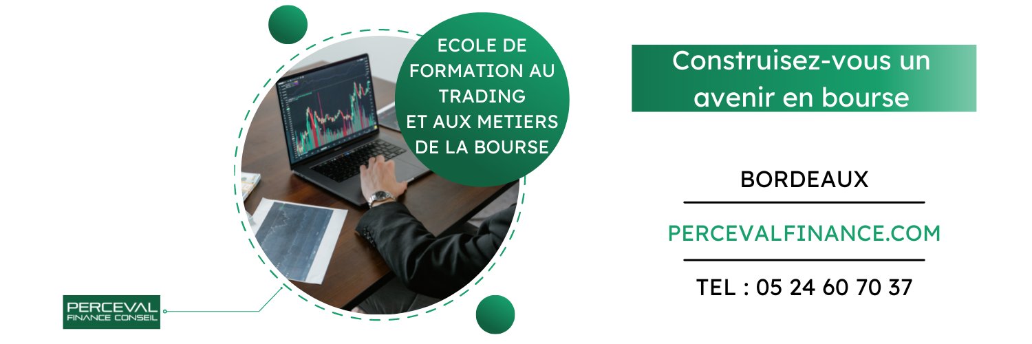 Perceval Finance Conseil banner