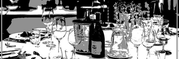 kra_trpg Profile Banner