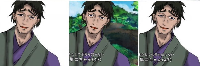 WolfDarlin's profile banner image