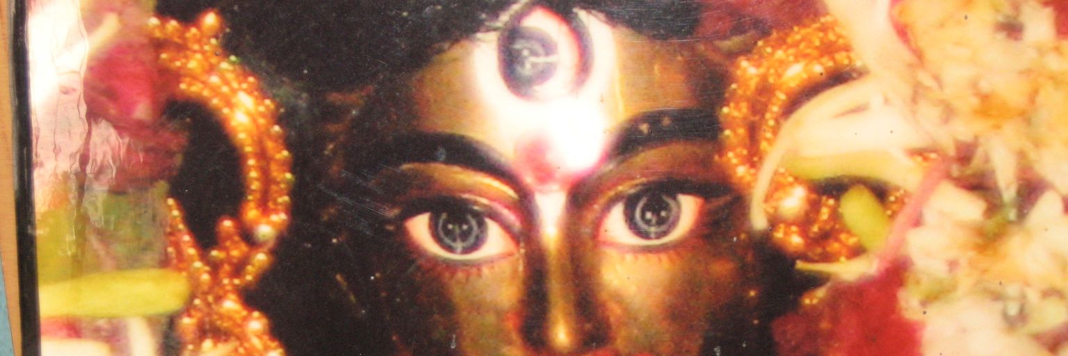 Jaya 💕 banner